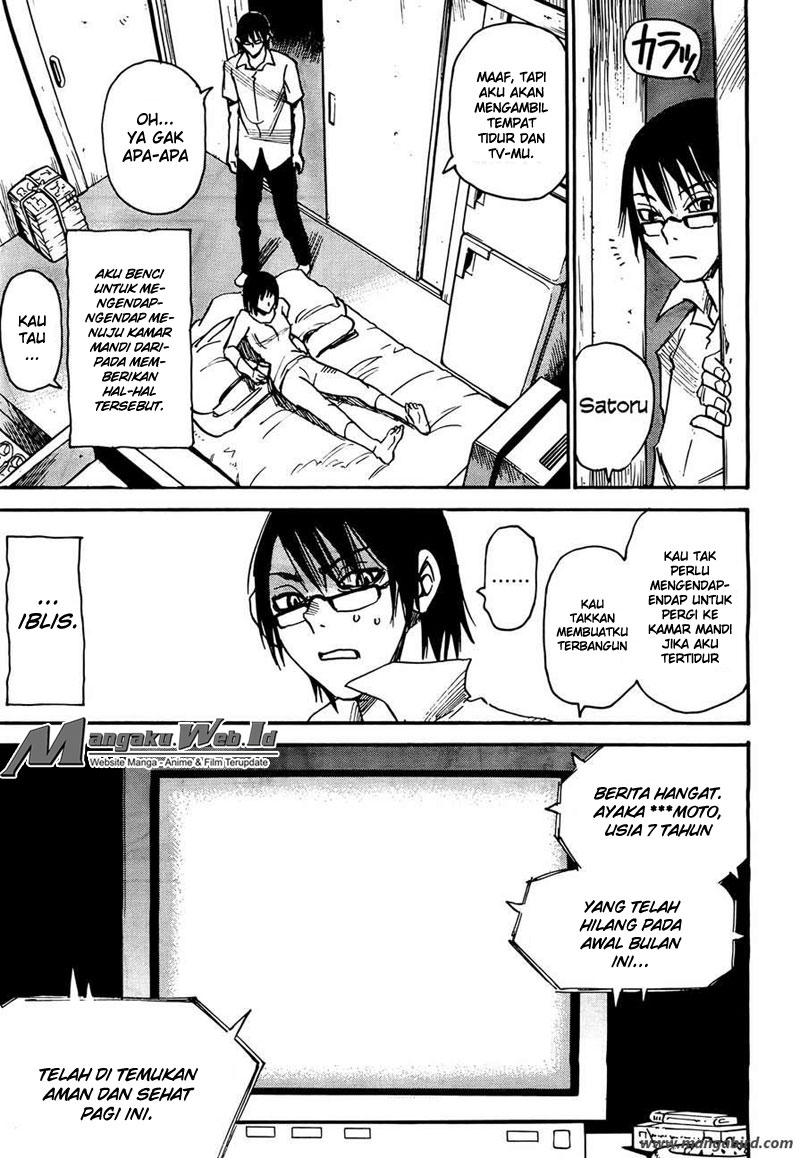 Chapter 2 - halaman 18