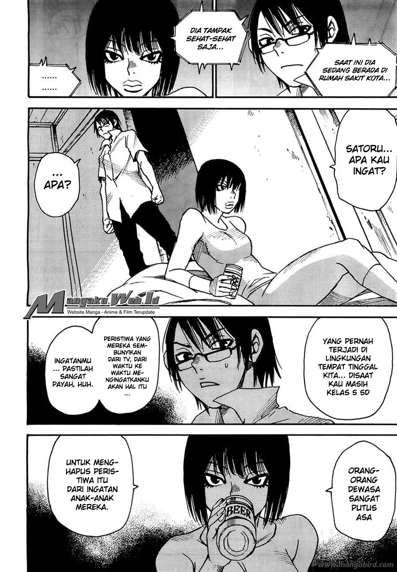 Chapter 2 - halaman 19