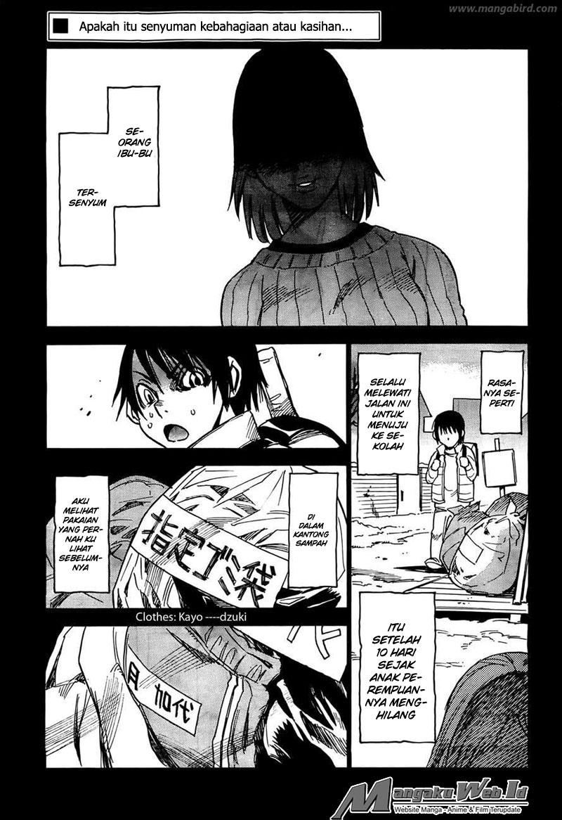 Chapter 2 - halaman 3