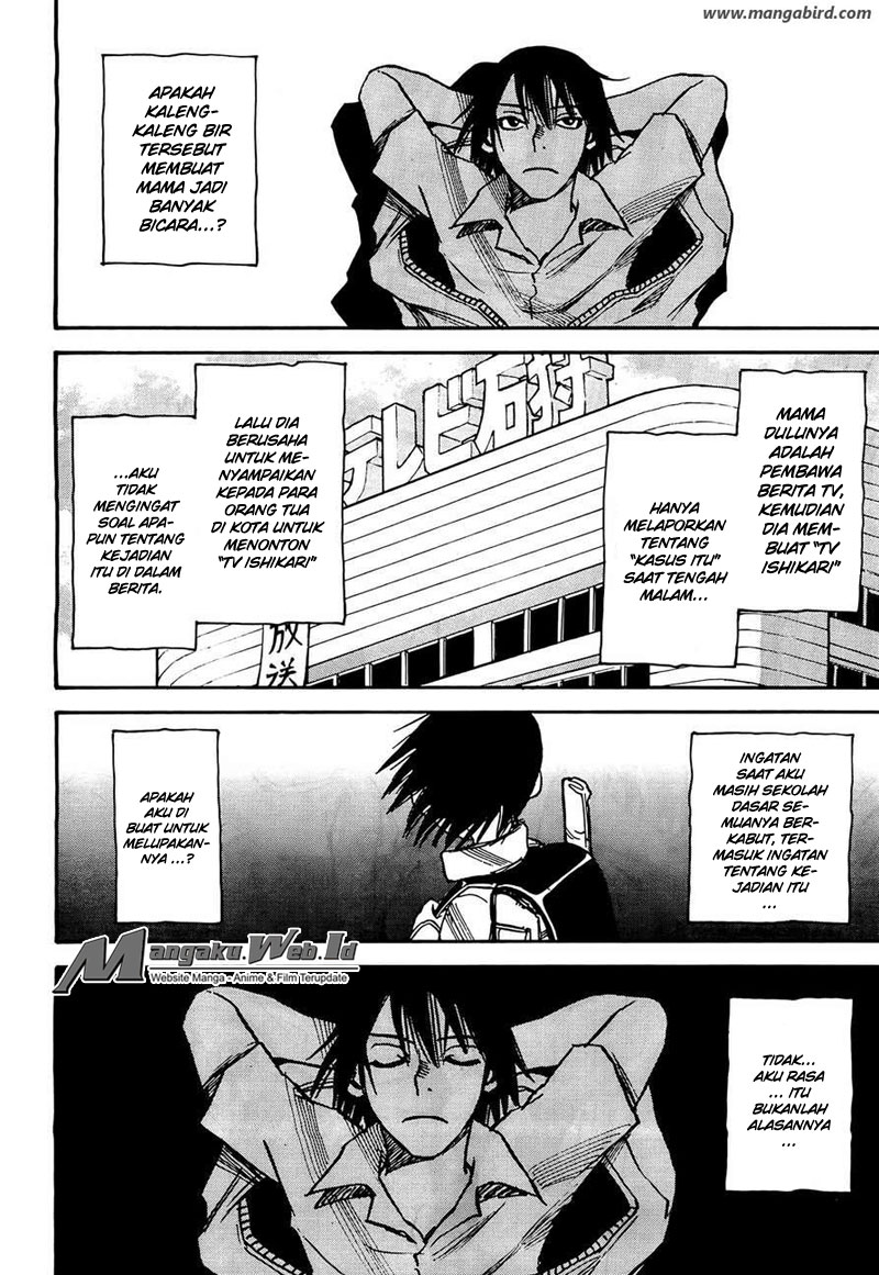 Chapter 2 - halaman 21