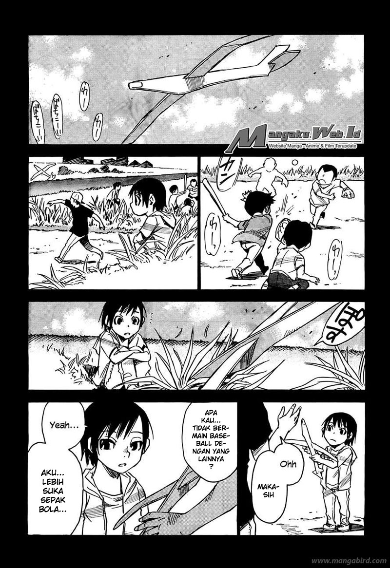 Chapter 2 - halaman 22