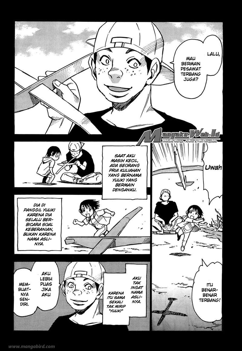 Chapter 2 - halaman 23