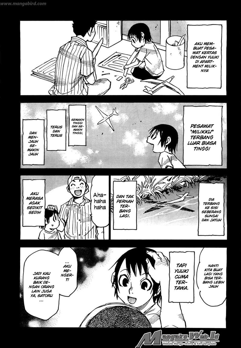 Chapter 2 - halaman 24