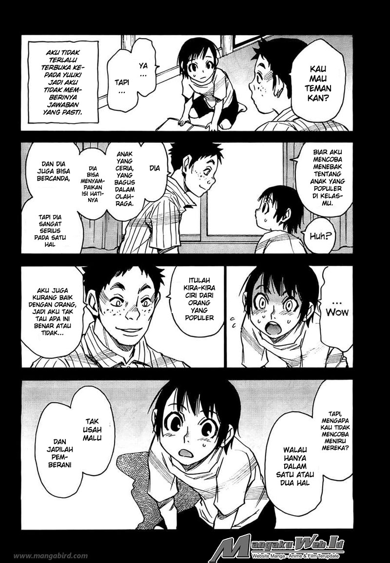 Chapter 2 - halaman 25
