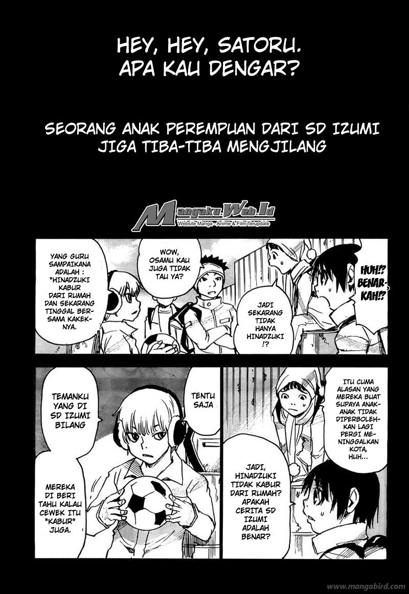 Chapter 2 - halaman 26