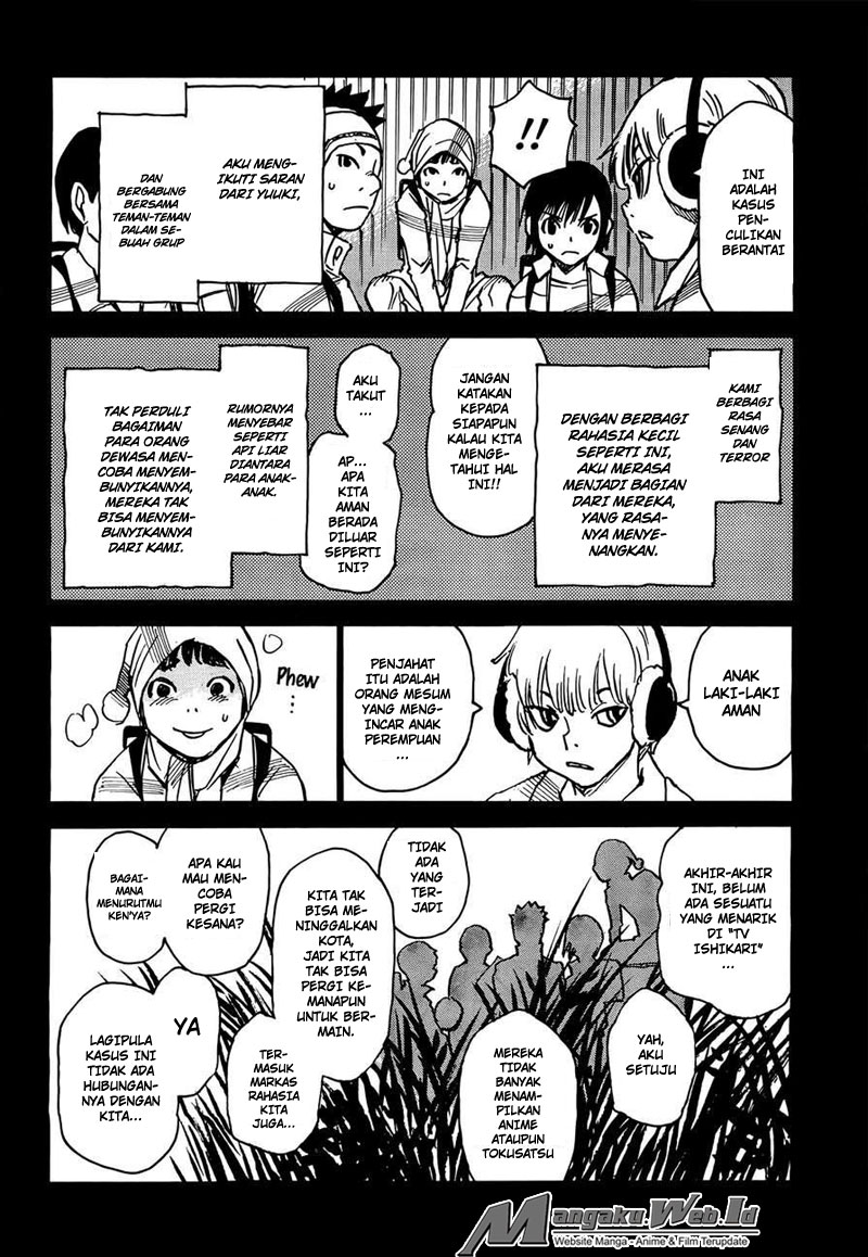 Chapter 2 - halaman 27