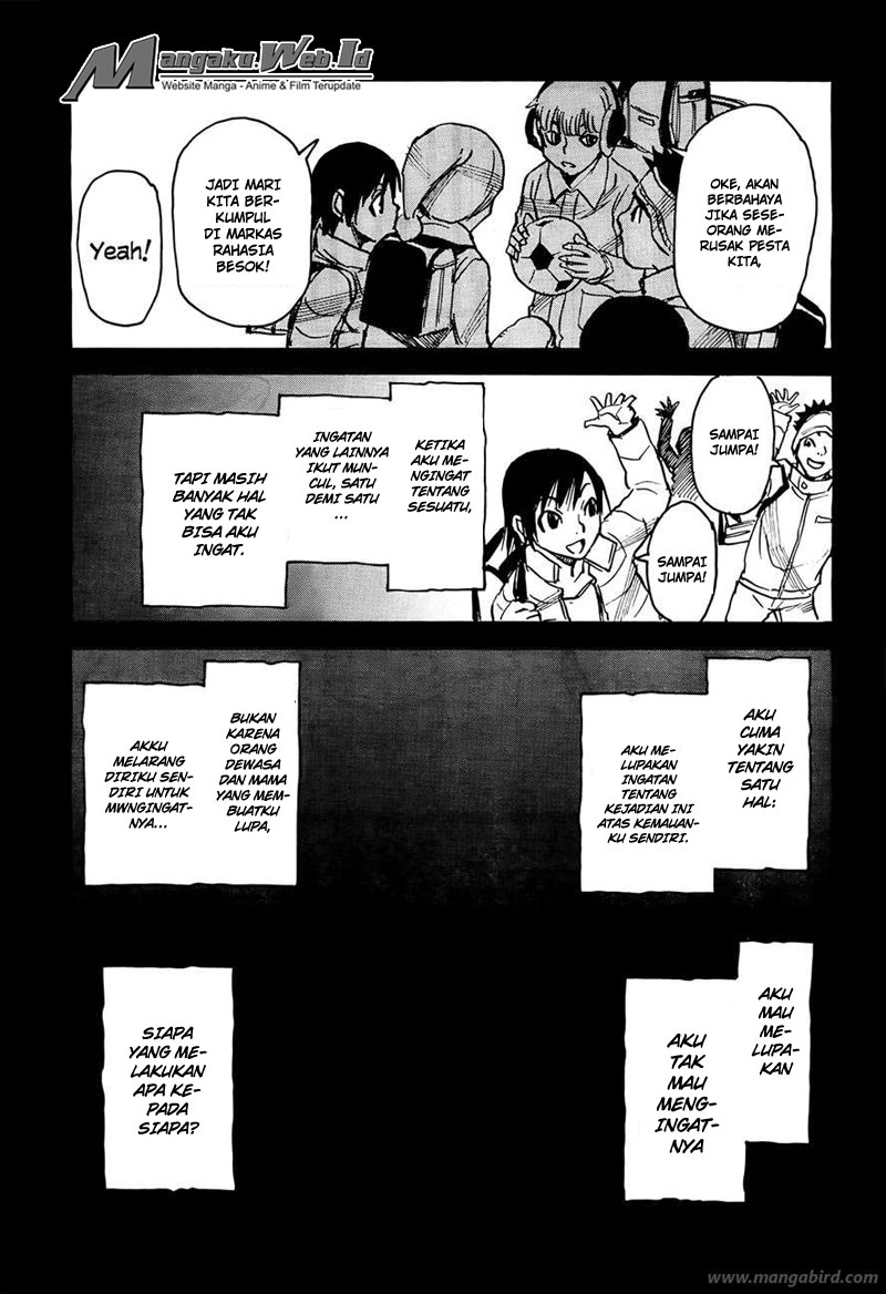 Chapter 2 - halaman 28