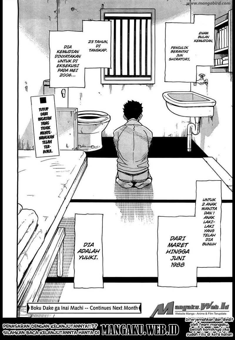 Chapter 2 - halaman 29