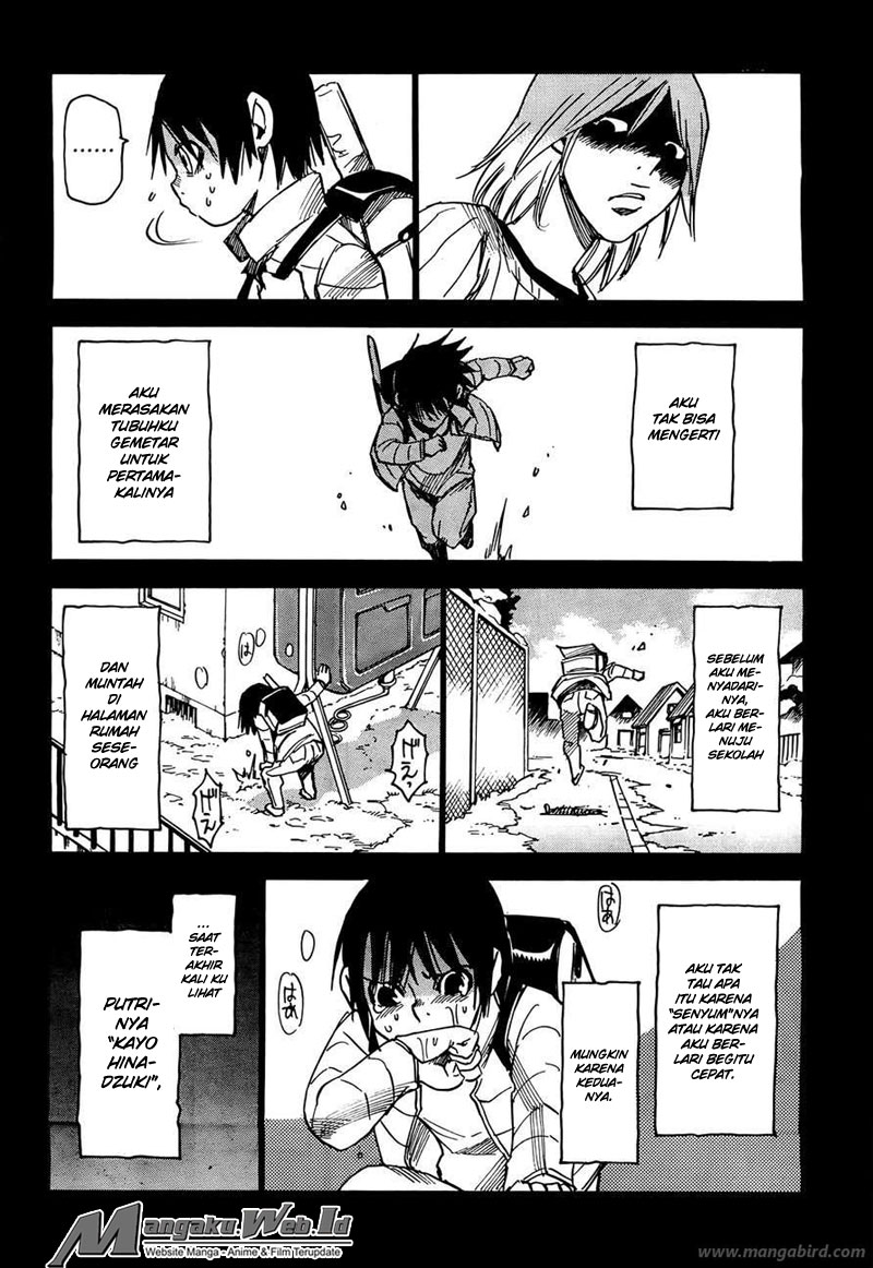 Chapter 2 - halaman 4