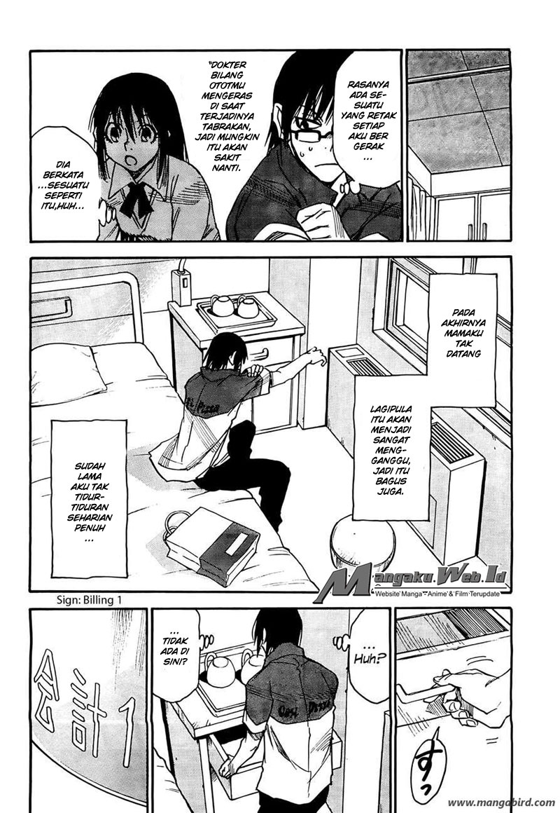 Chapter 2 - halaman 6