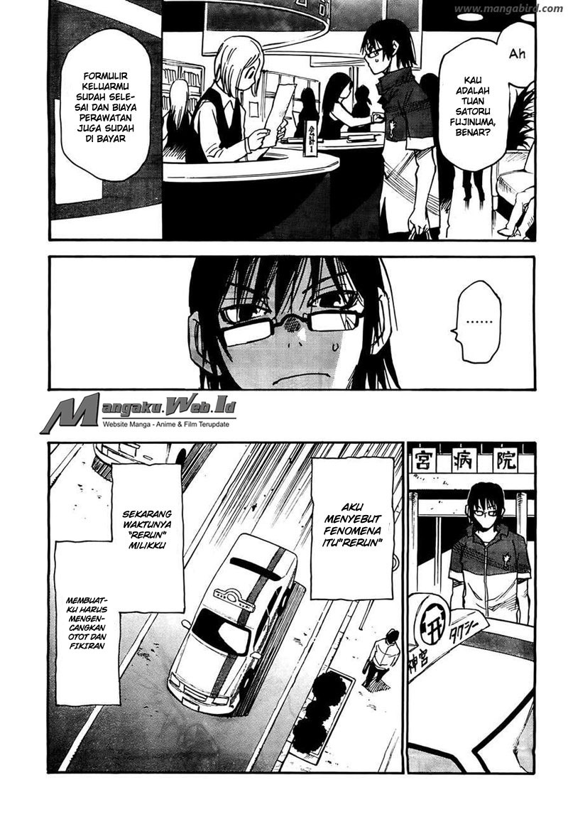 Chapter 2 - halaman 7