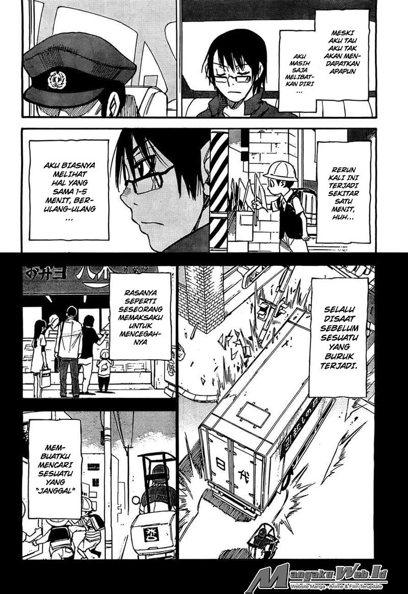 Chapter 2 - halaman 8