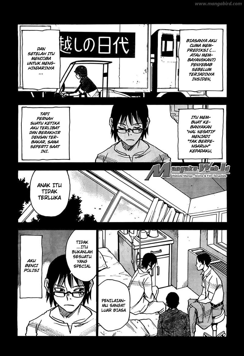 Chapter 2 - halaman 9