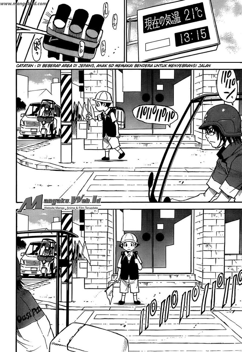 Chapter 1 - halaman 13