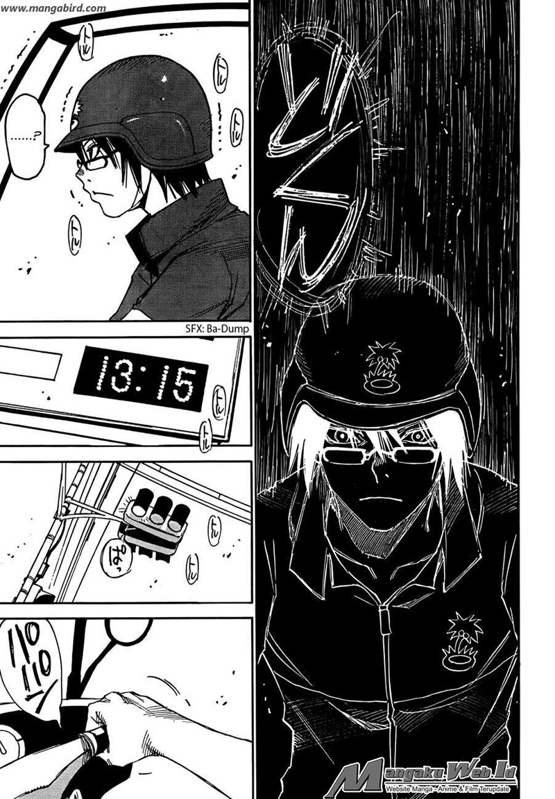 Chapter 1 - halaman 16