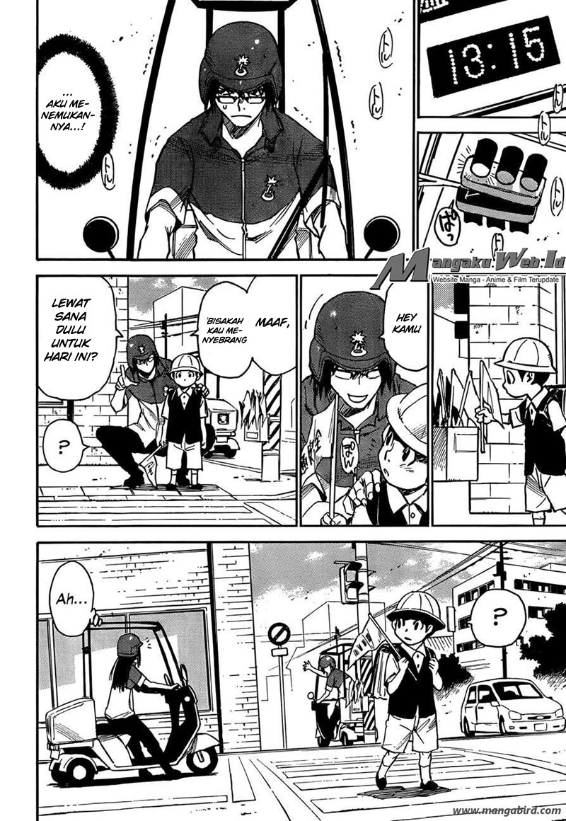 Chapter 1 - halaman 21