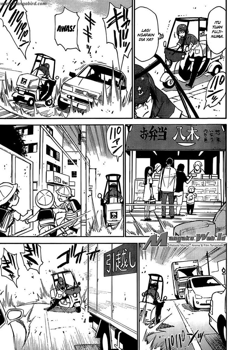 Chapter 1 - halaman 22