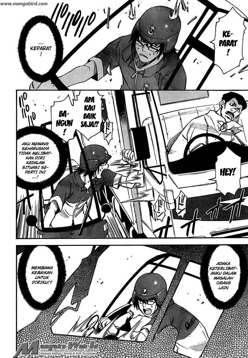 Chapter 1 - halaman 25