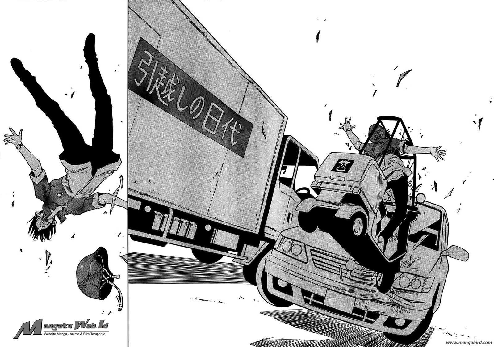 Chapter 1 - halaman 27