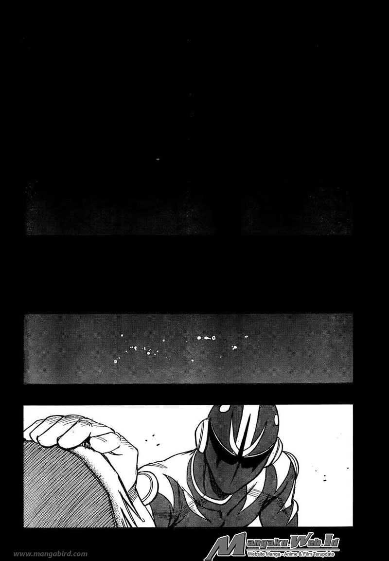 Chapter 1 - halaman 28