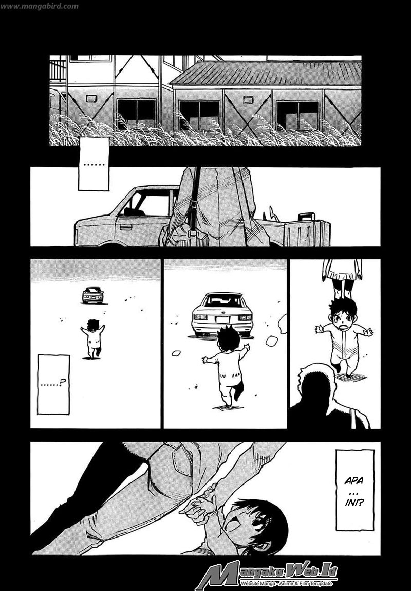 Chapter 1 - halaman 29