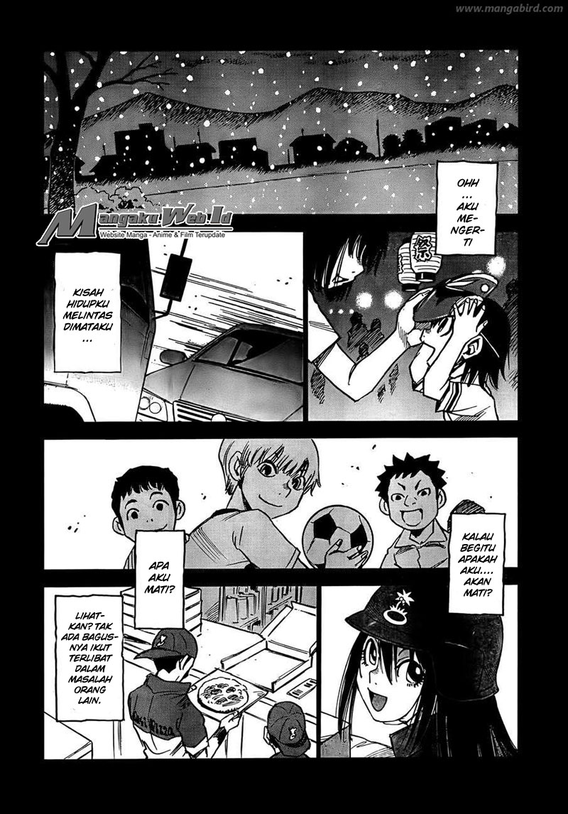 Chapter 1 - halaman 30