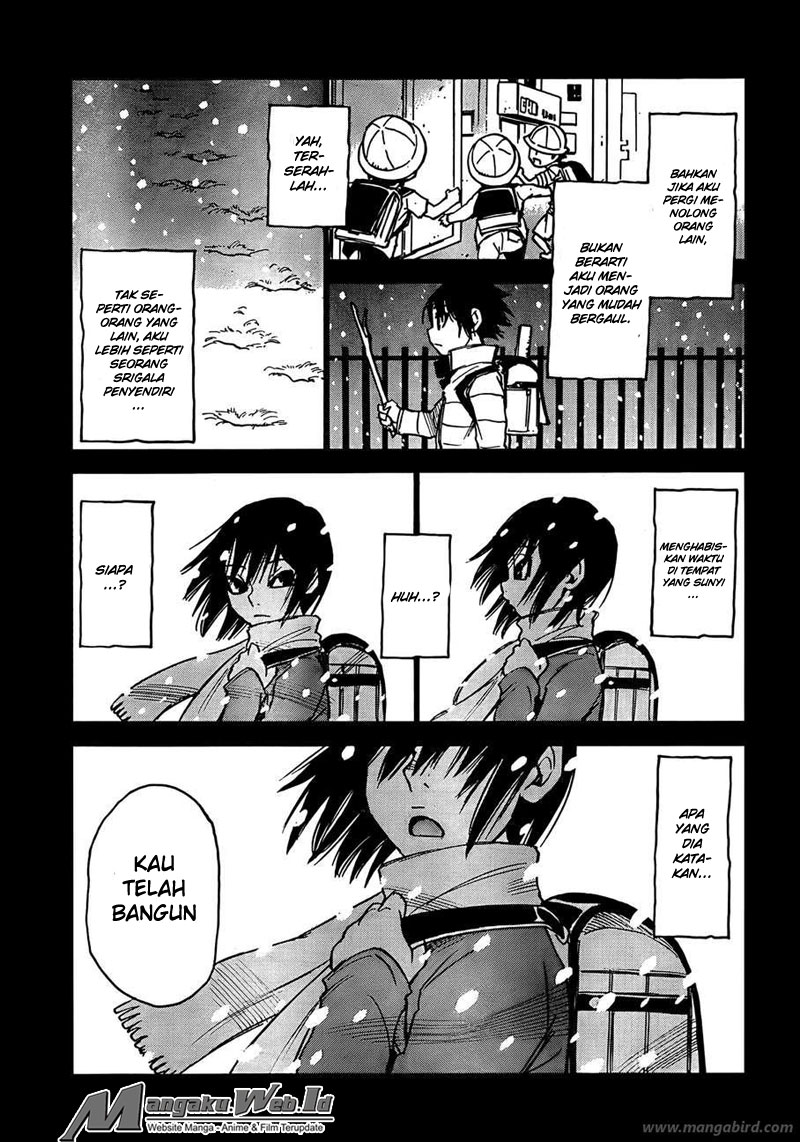 Chapter 1 - halaman 31