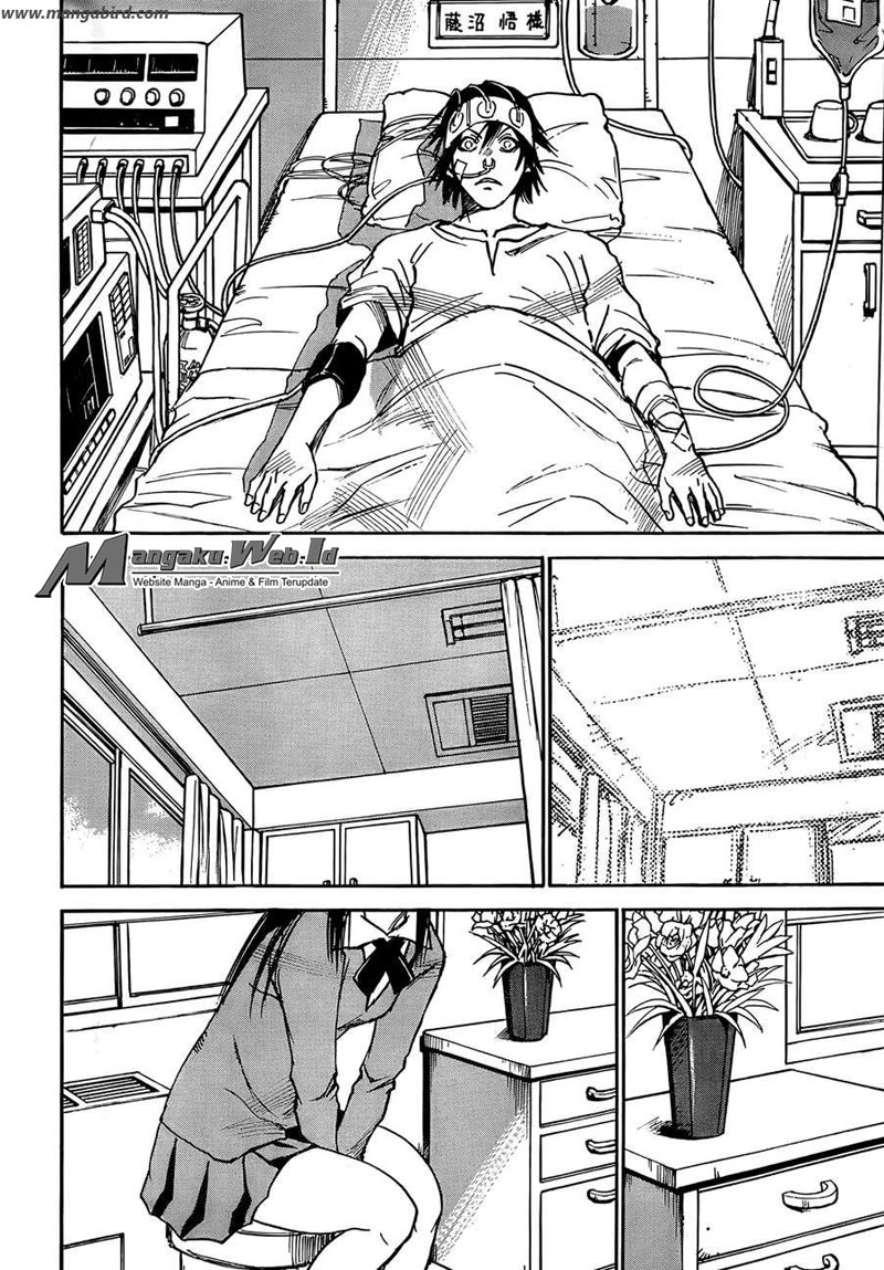 Chapter 1 - halaman 32
