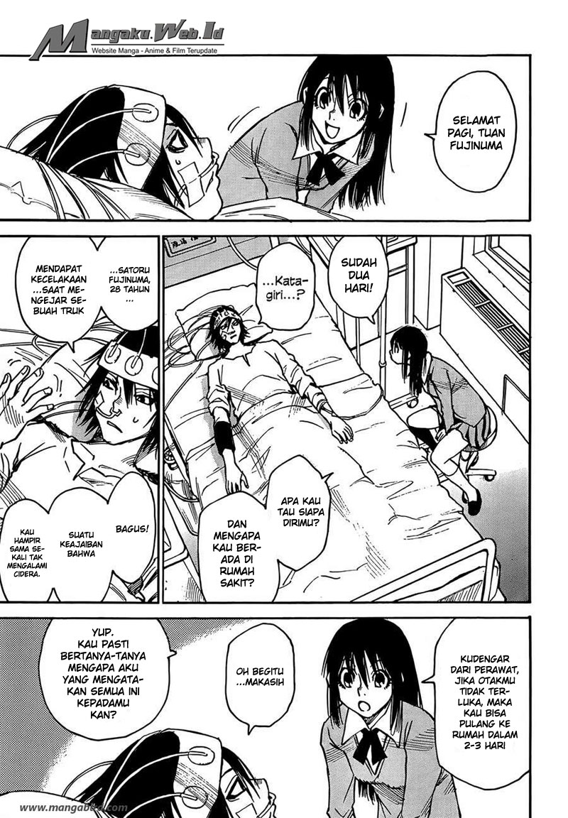 Chapter 1 - halaman 33