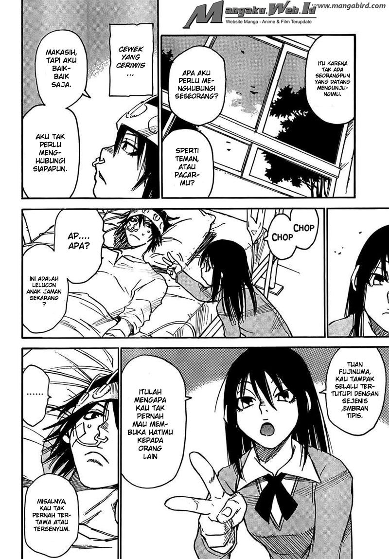 Chapter 1 - halaman 34