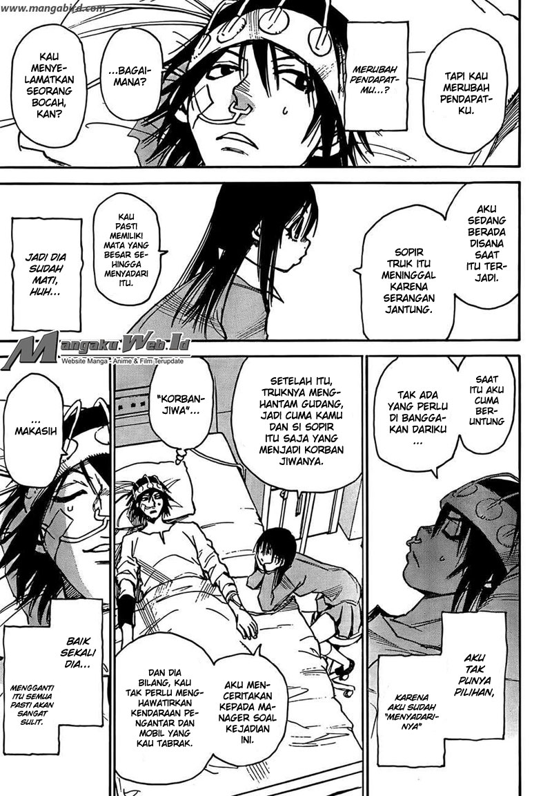 Chapter 1 - halaman 35