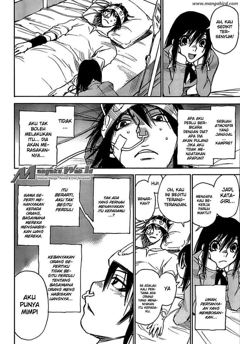 Chapter 1 - halaman 36