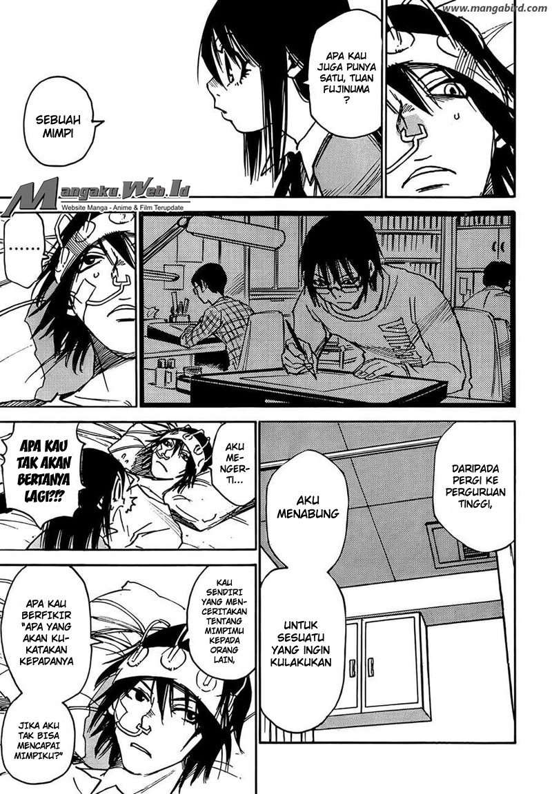 Chapter 1 - halaman 37