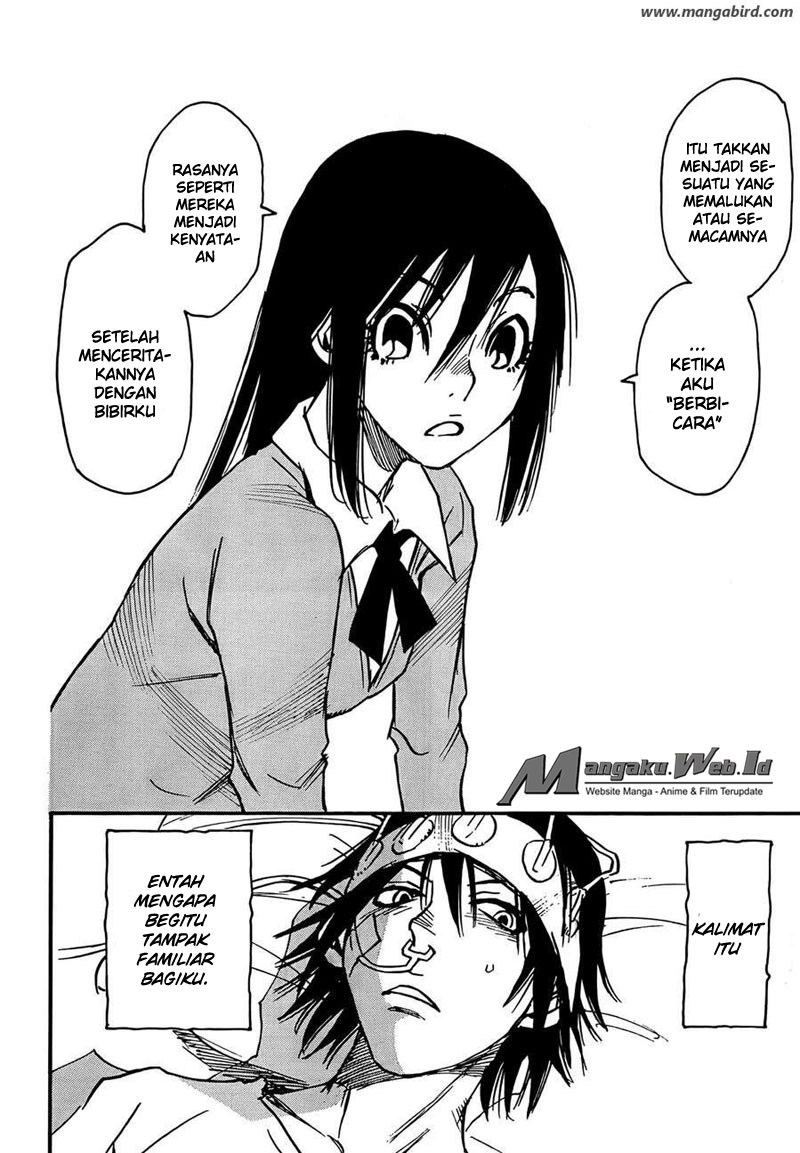 Chapter 1 - halaman 38