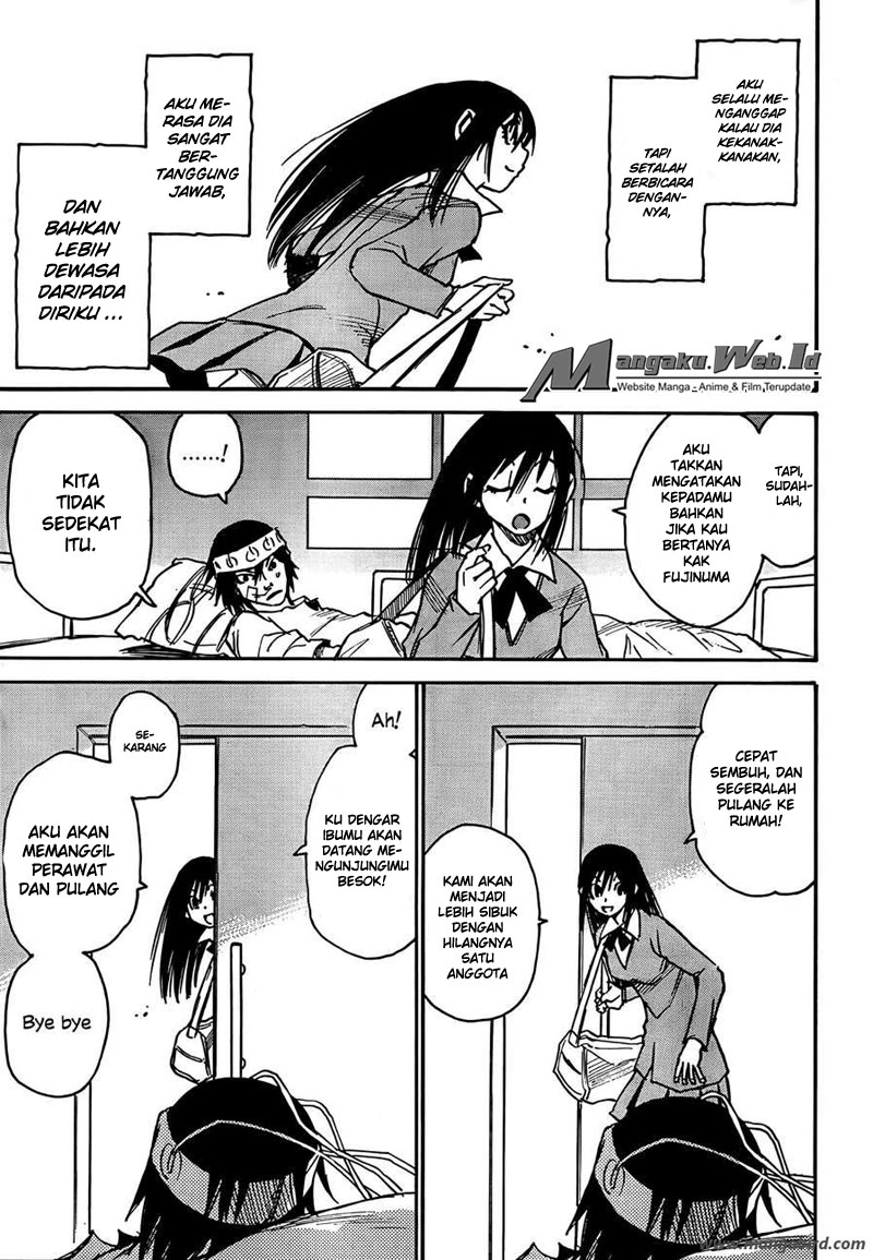 Chapter 1 - halaman 39