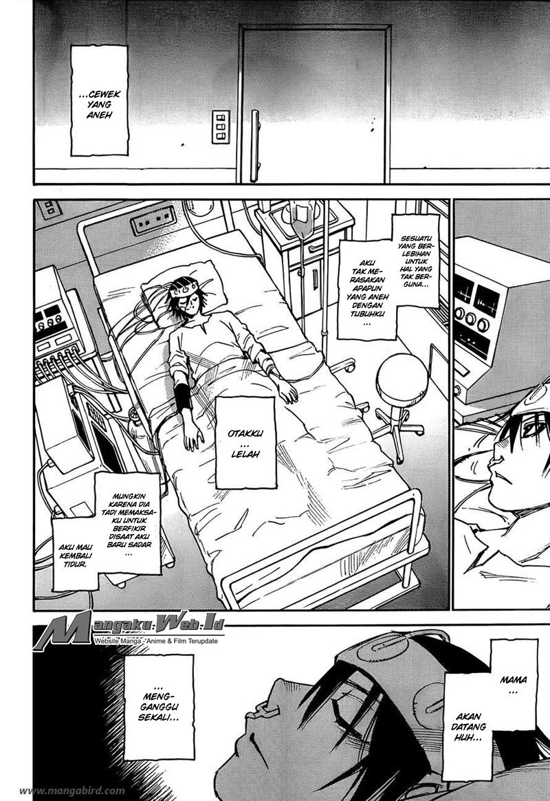 Chapter 1 - halaman 40