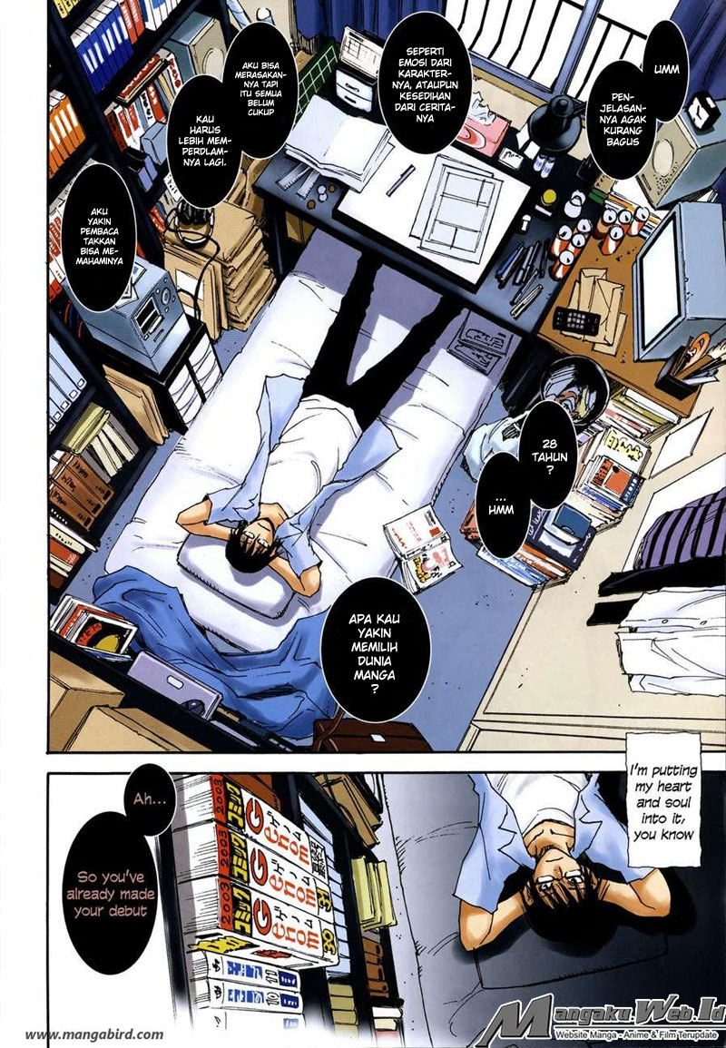 Chapter 1 - halaman 5