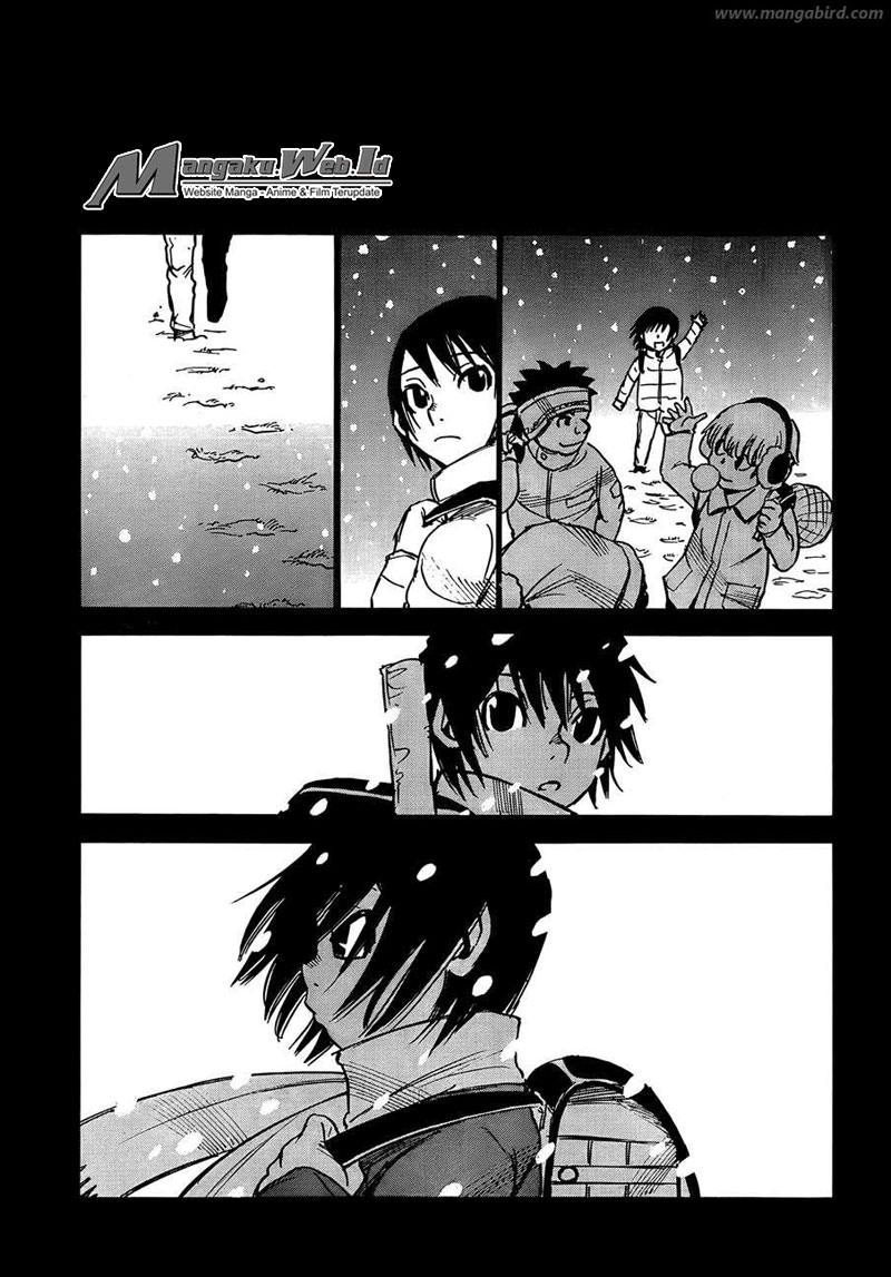 Chapter 1 - halaman 41