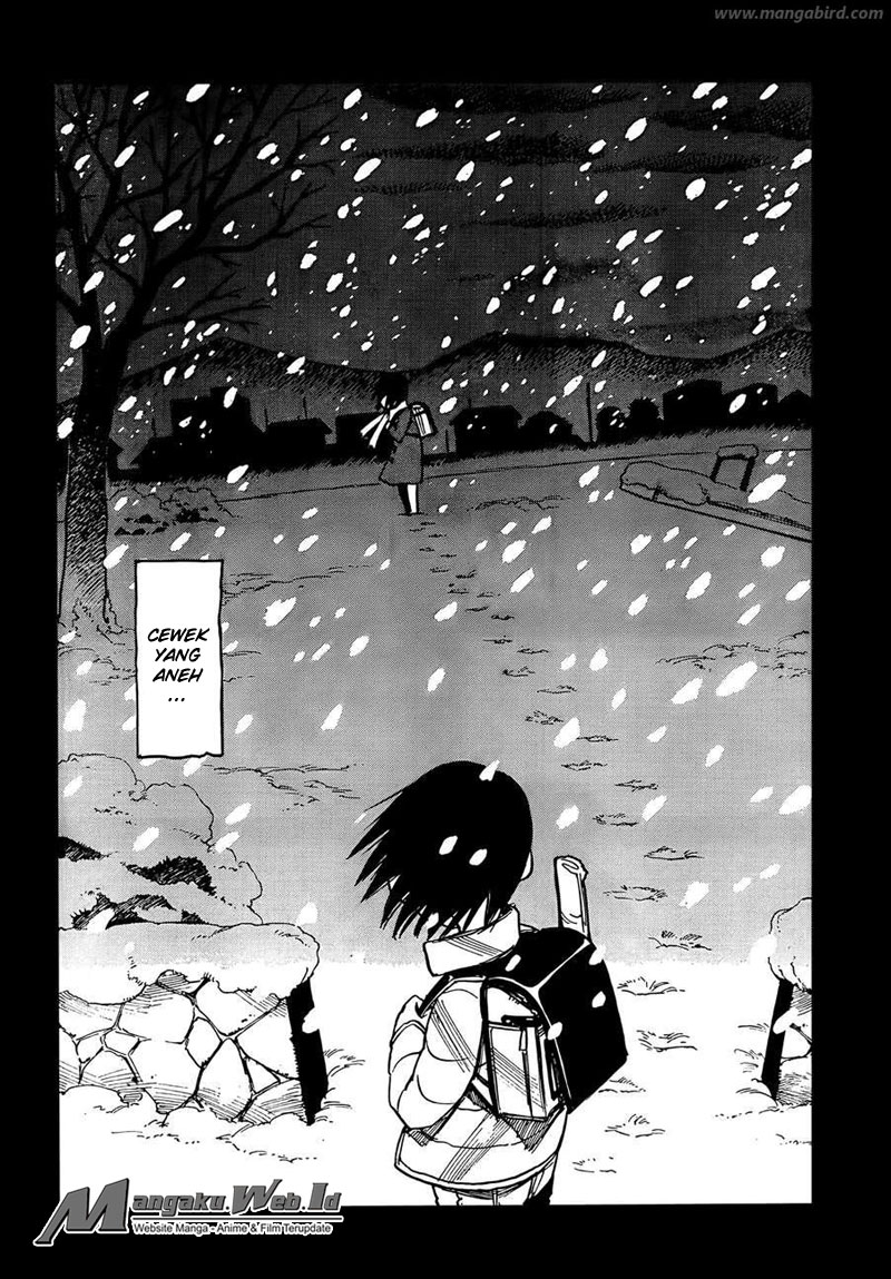 Chapter 1 - halaman 42
