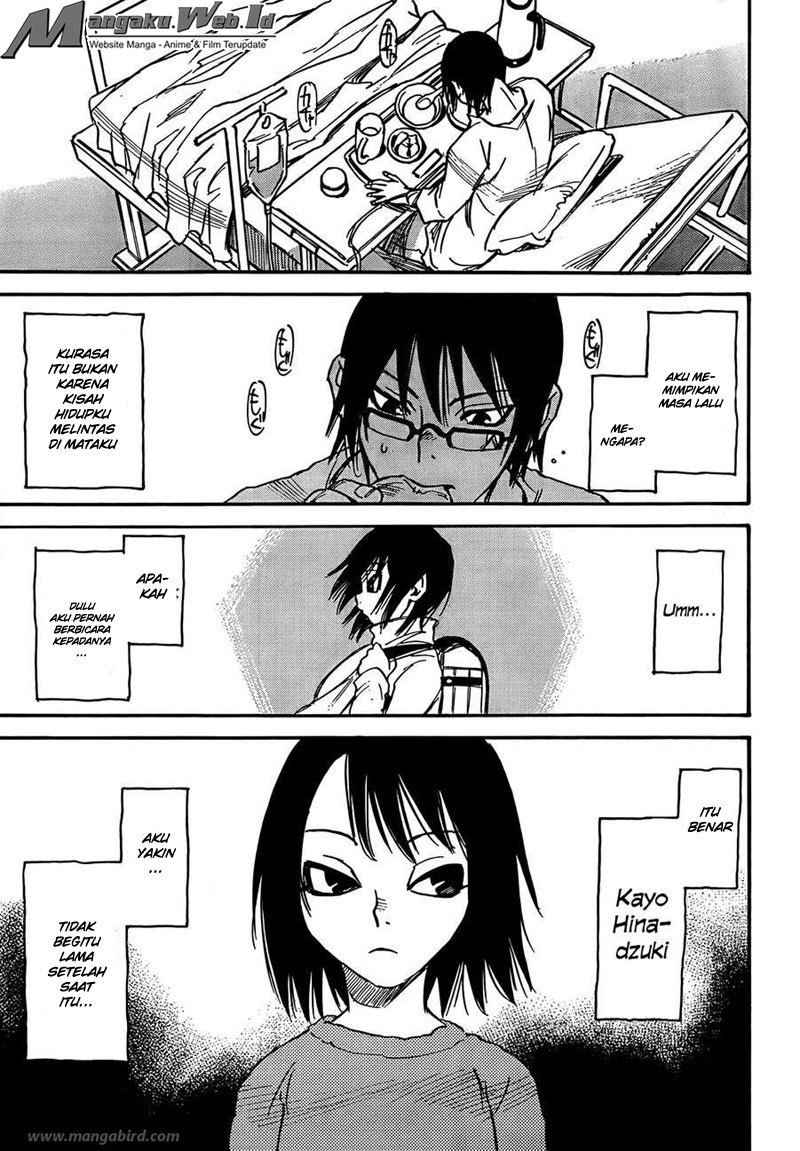 Chapter 1 - halaman 43