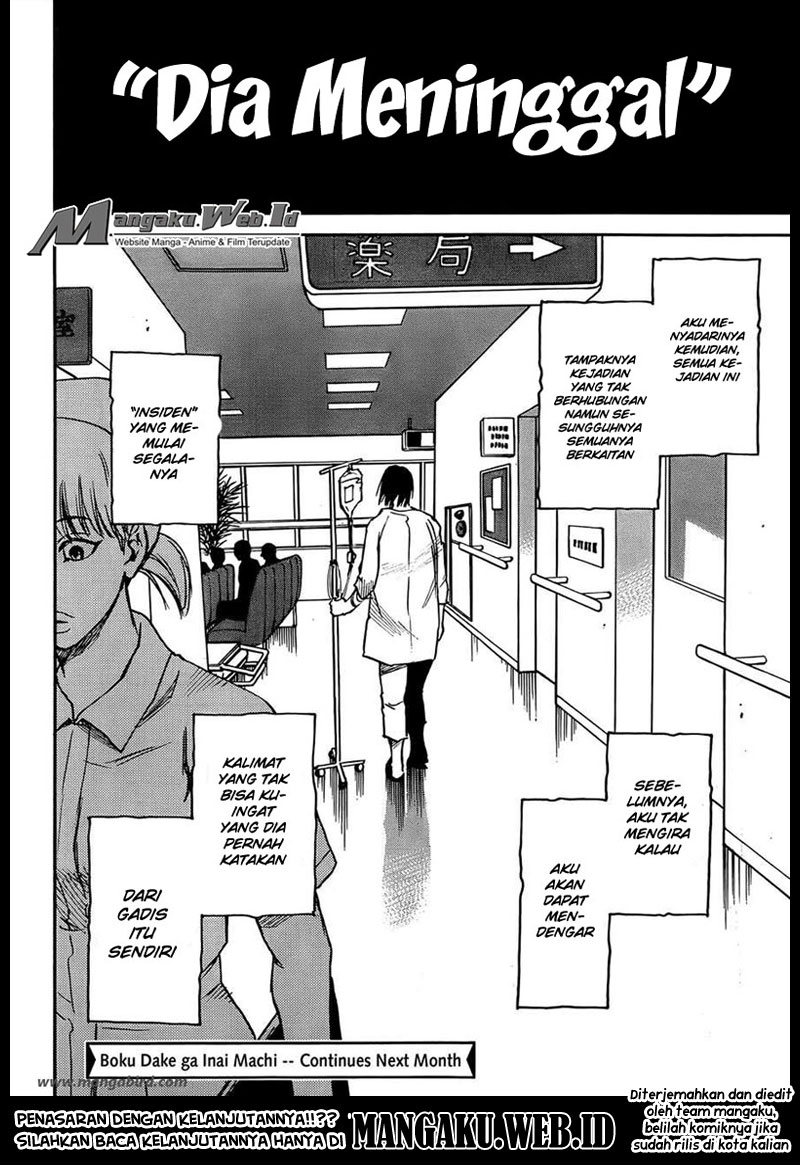 Chapter 1 - halaman 44