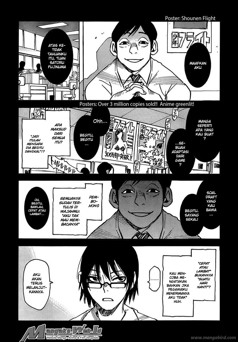 Chapter 1 - halaman 6