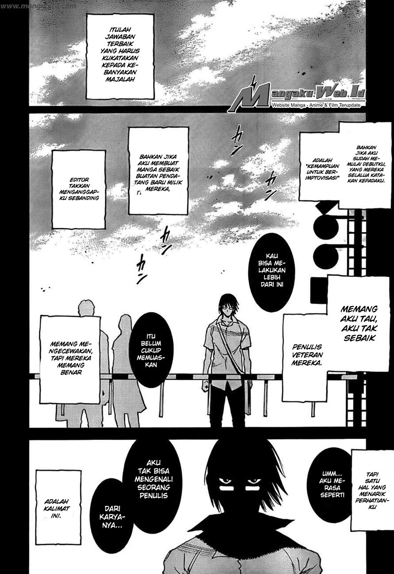 Chapter 1 - halaman 7
