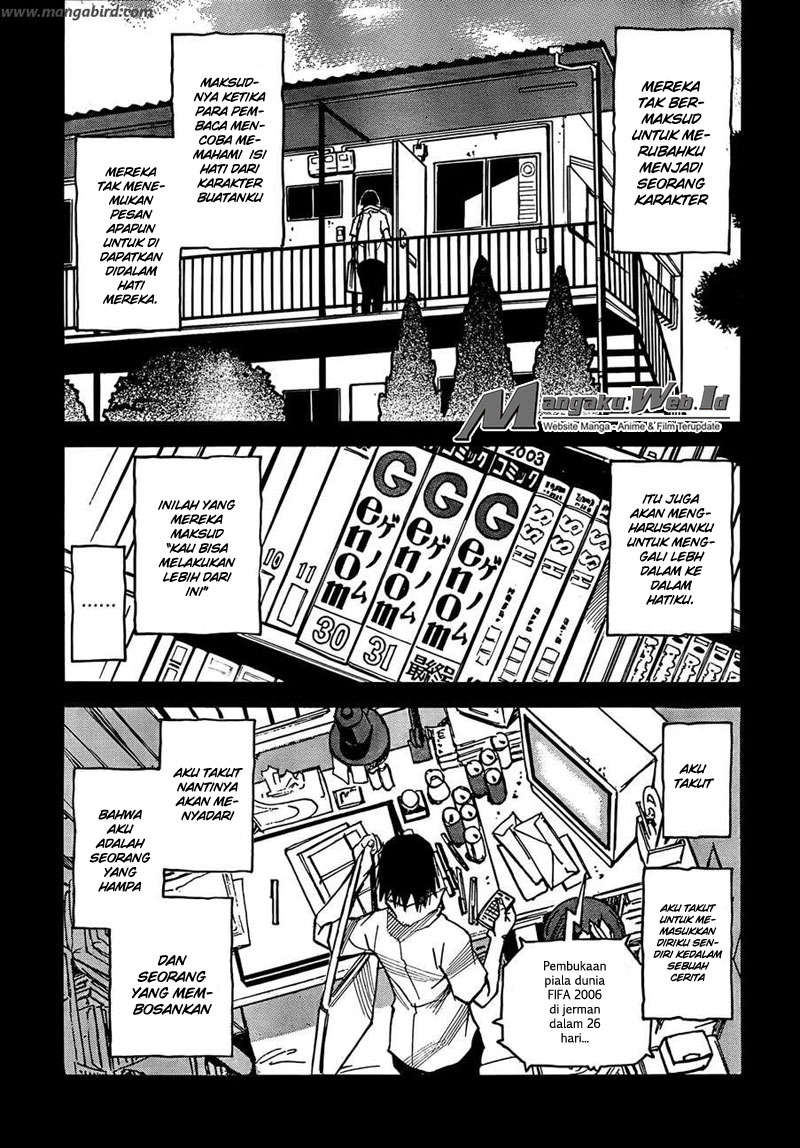 Chapter 1 - halaman 8