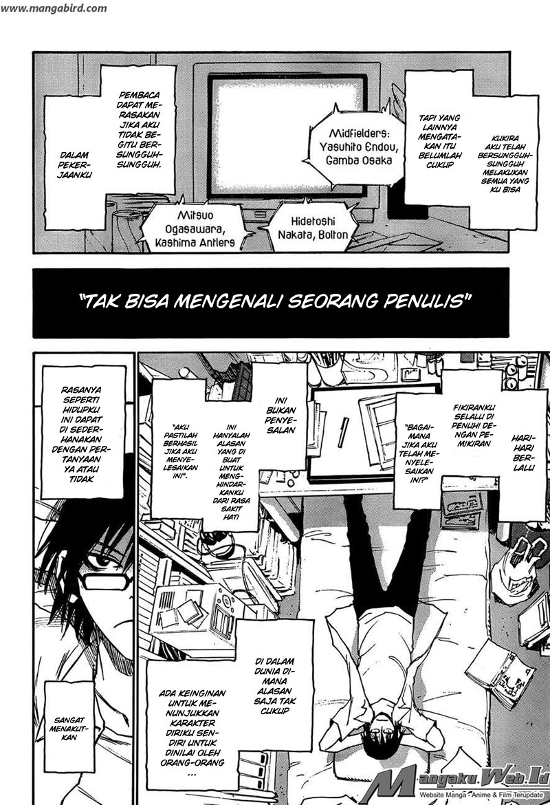 Chapter 1 - halaman 9