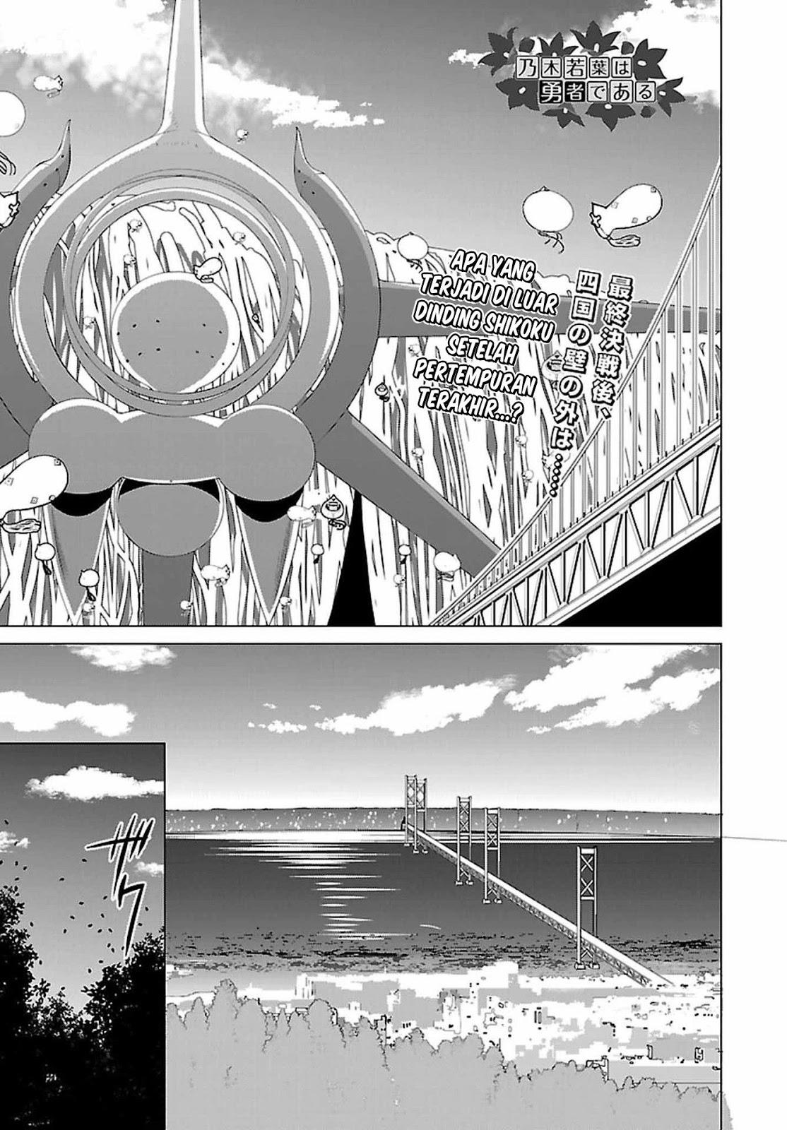 Chapter 20 - halaman 2