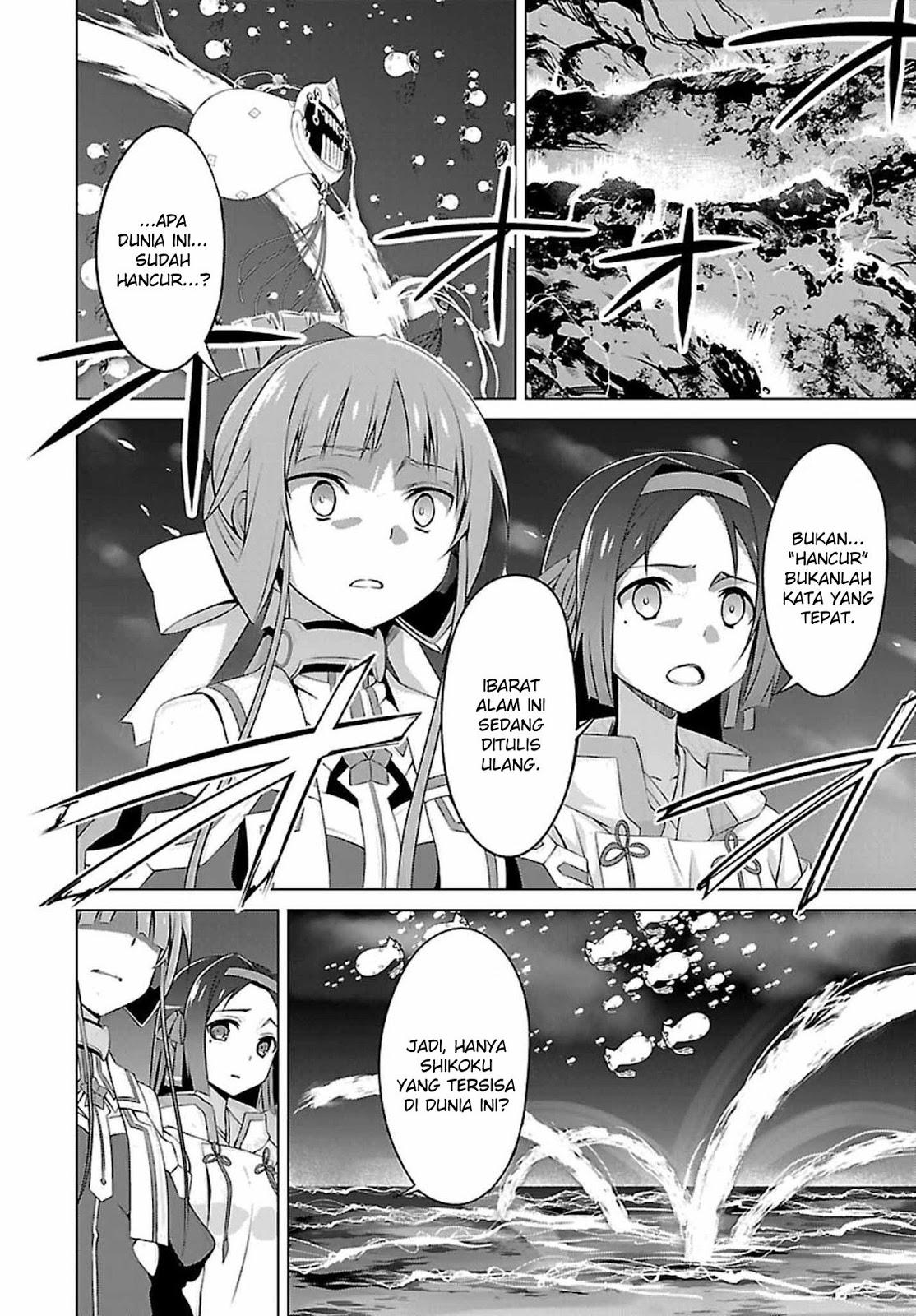 Chapter 20 - halaman 12