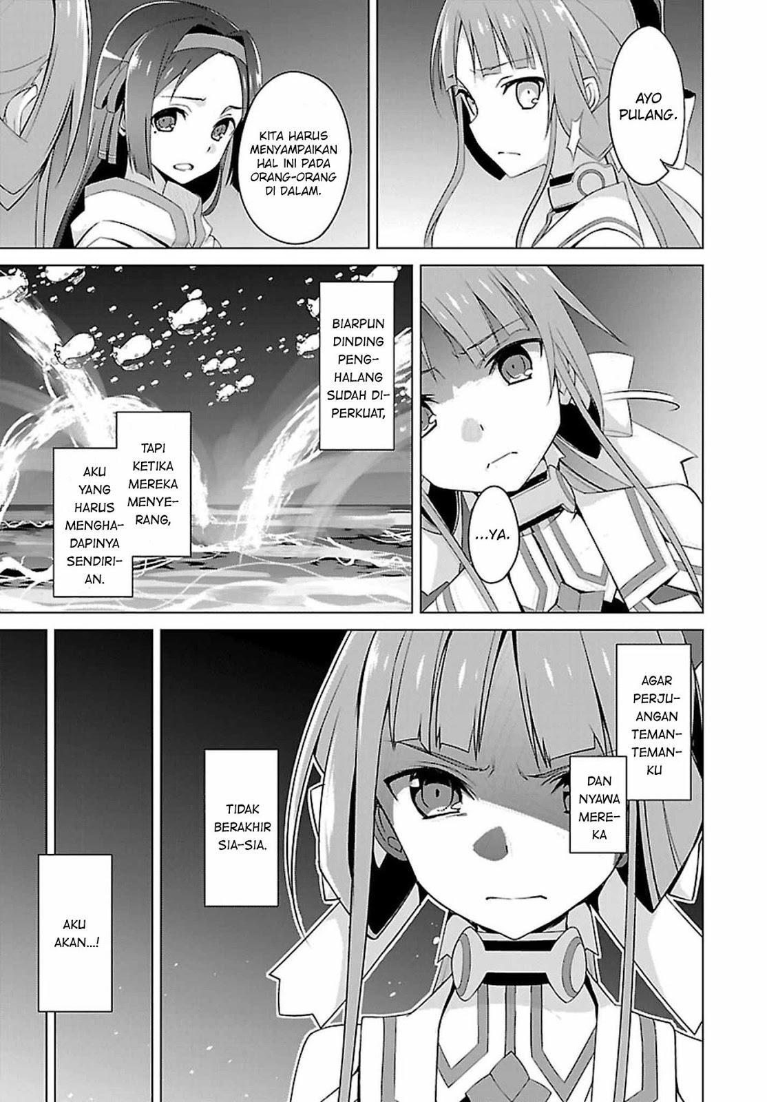 Chapter 20 - halaman 13