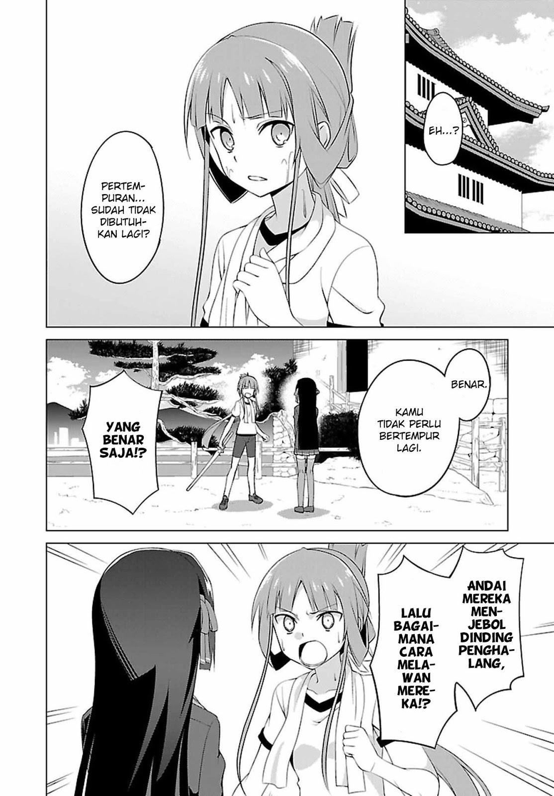 Chapter 20 - halaman 14