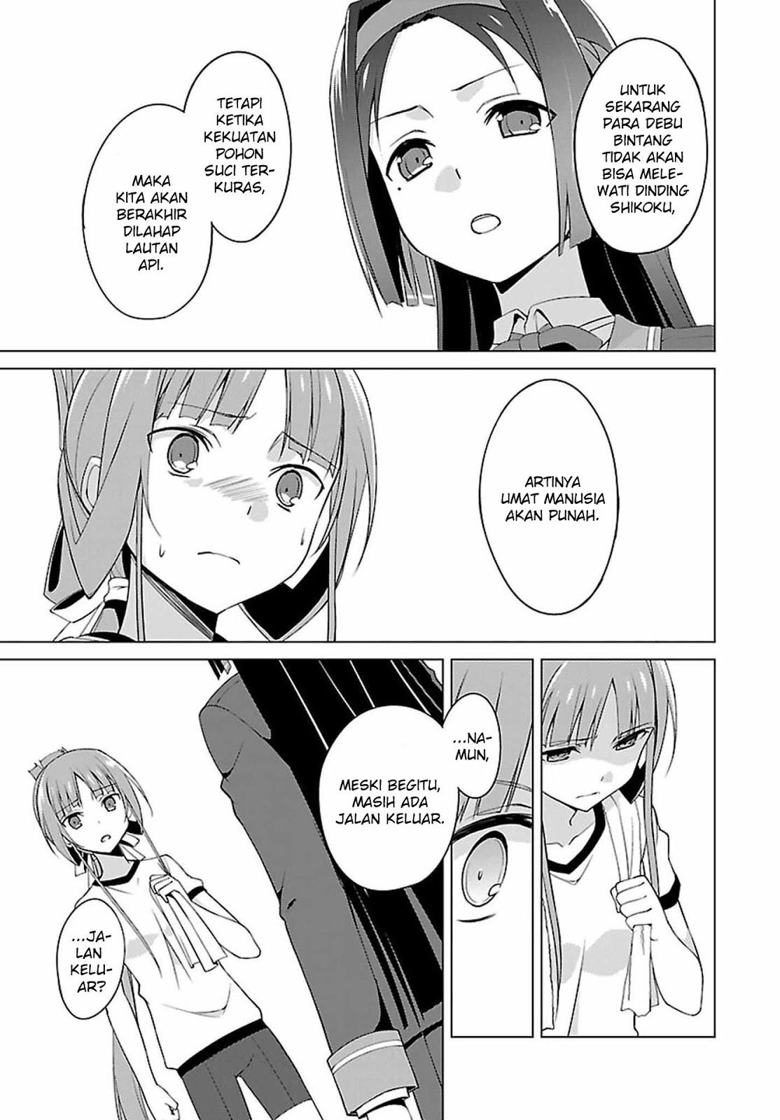 Chapter 20 - halaman 15